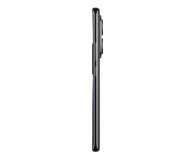 XIAOMI REDMI NOTE 14 Pro 5G 8/256GB Czarny - 1308430 - zdjęcie 9